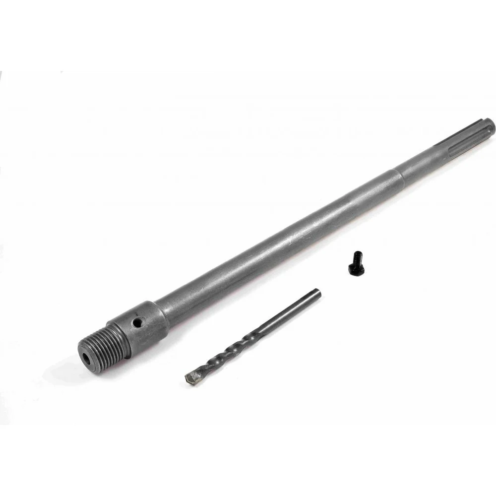 Удлинитель для коронок по бетону NOVOCRAFT ECBMAX140022