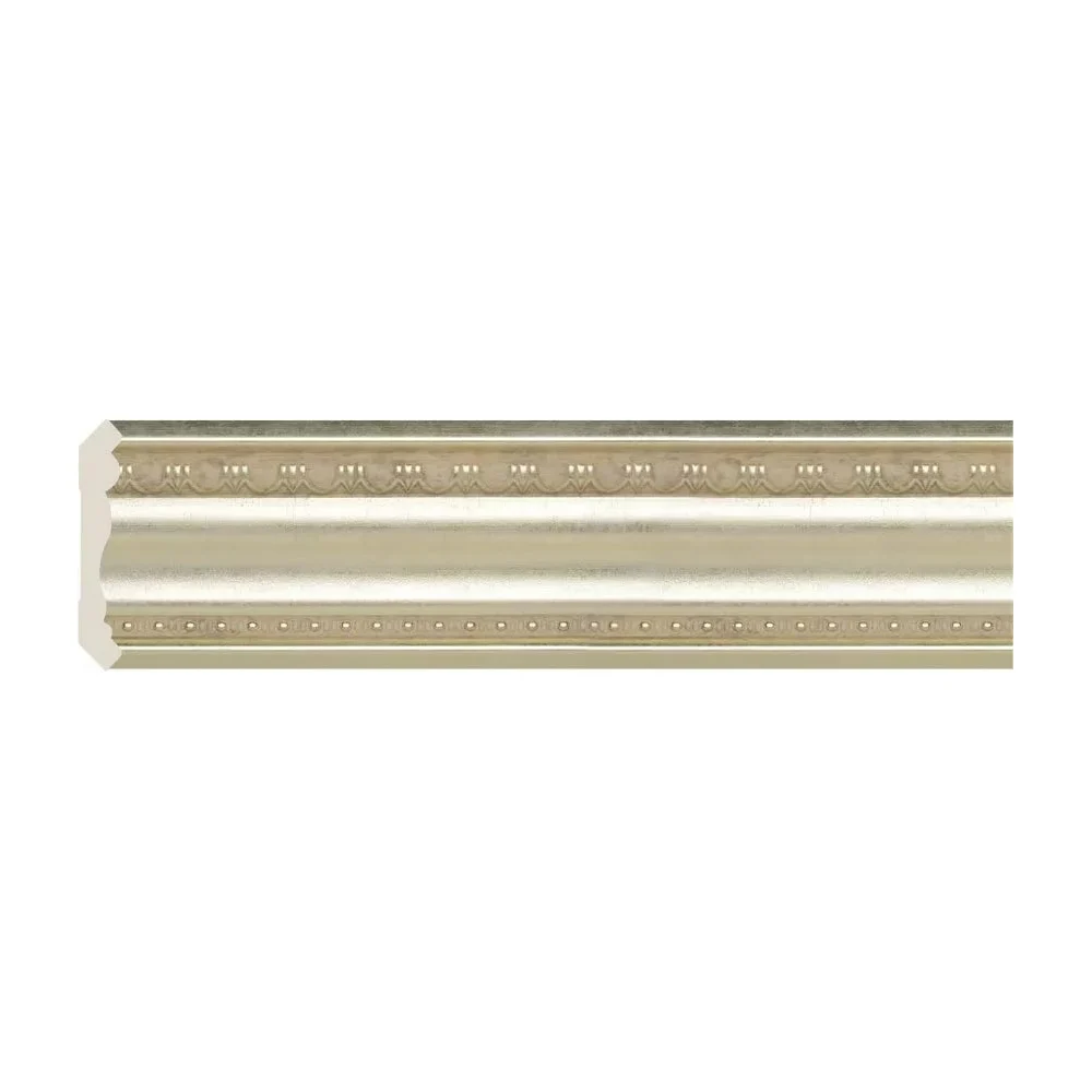Карниз Cosca Decor СПБ051696