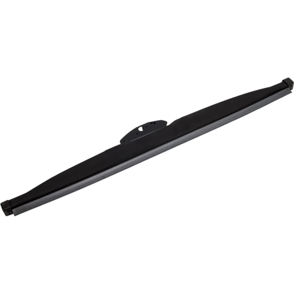Зимняя каркасная щетка стеклоочистителя SKYWAY S02703004
