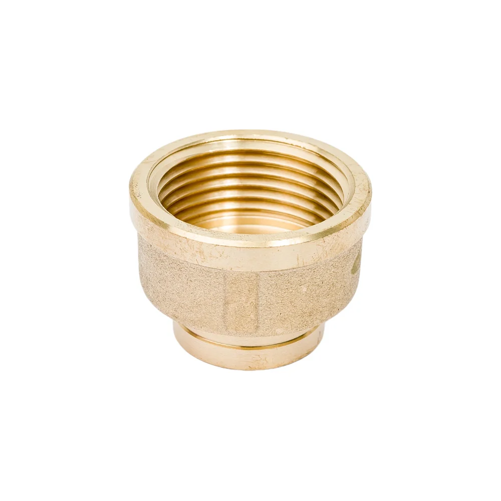 Переходная муфта LEXLINE 511758