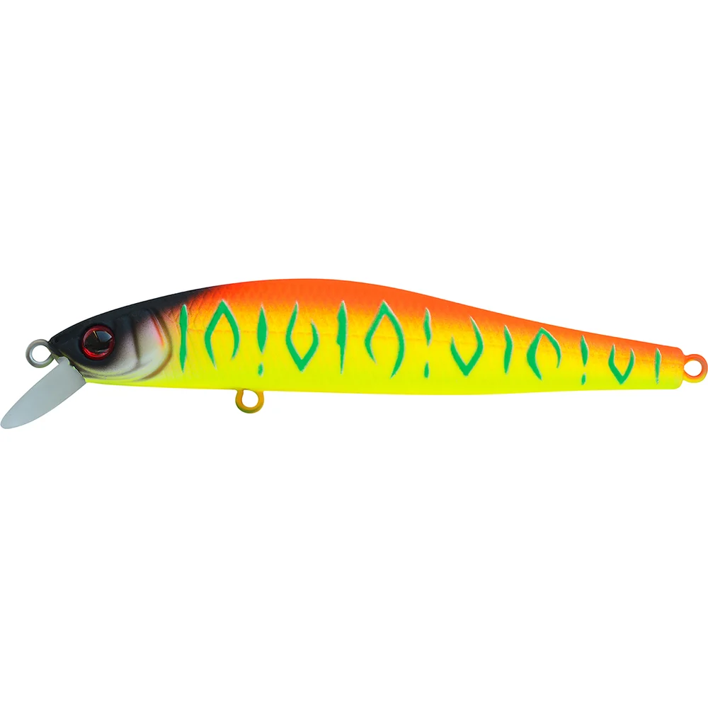 Воблер Strike Pro Jumper 70SP EG-192A-SP#A242S