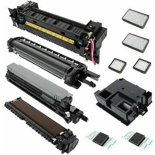 Комплект сервисный Kyocera MK-6315 (1702N98NL0/1702N98NL1) для TASKalfa 3501i/4501i/5501i