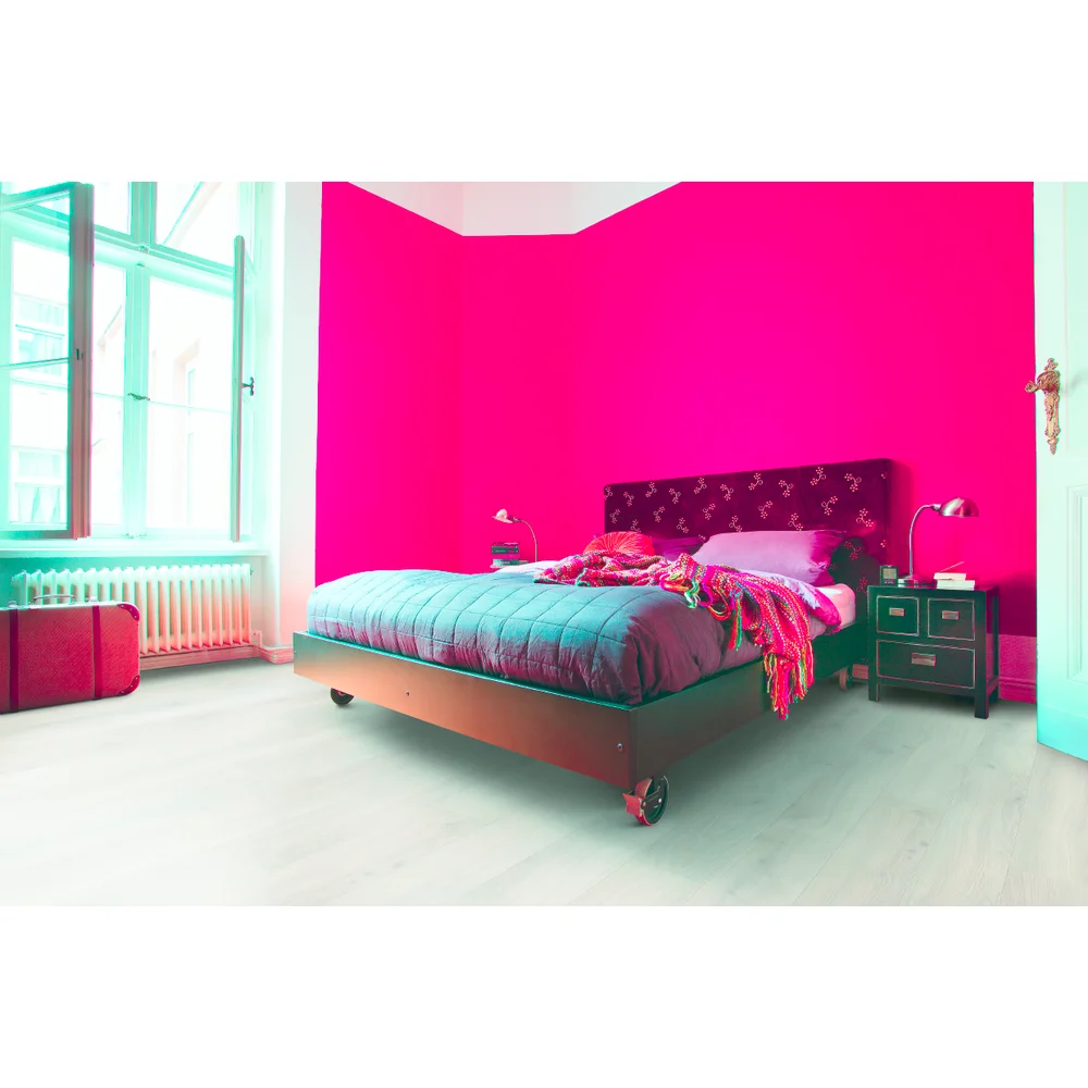 Ламинат HARO Tritty 100 Loft 4V 538717