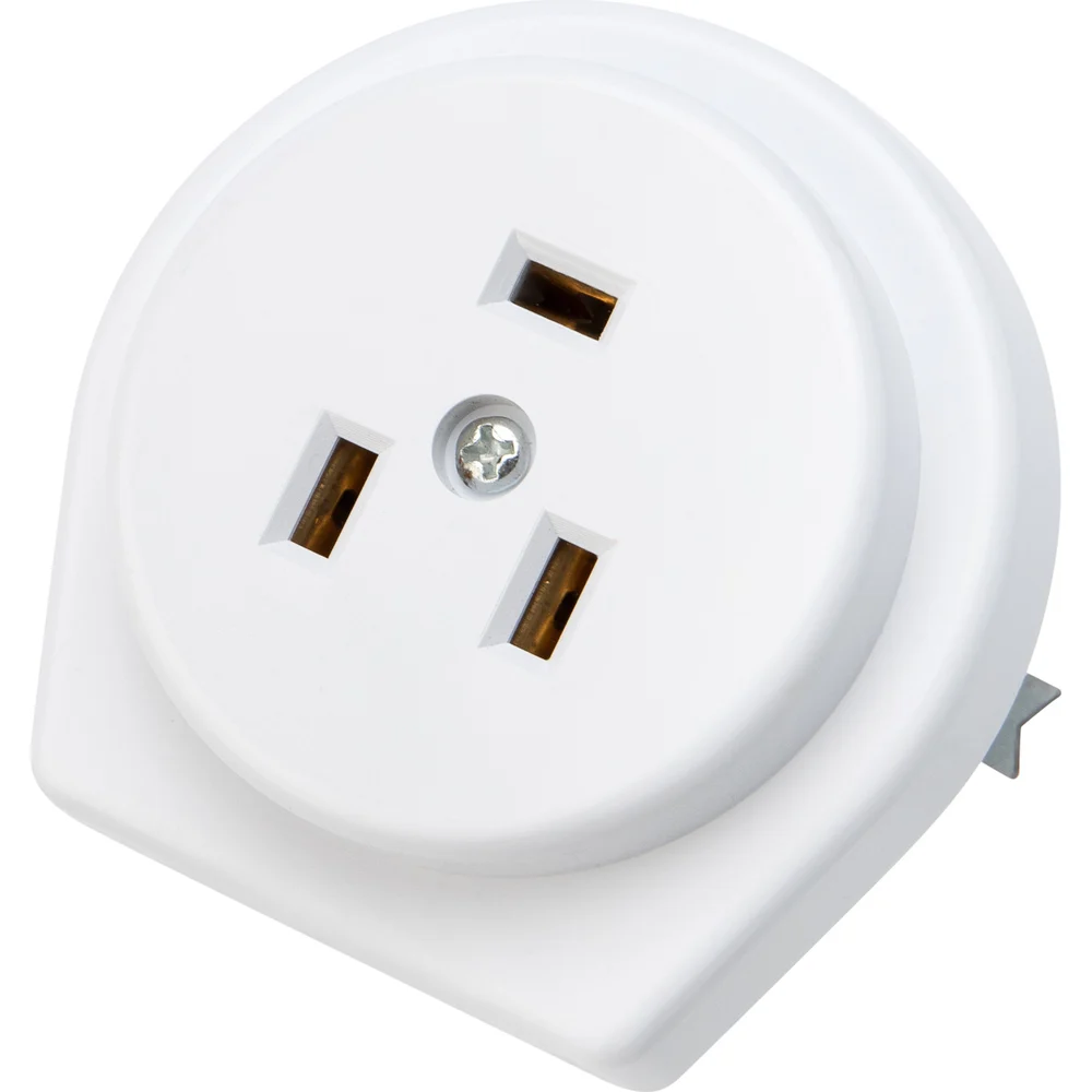 Розетка для электроплит REXANT 11-8985