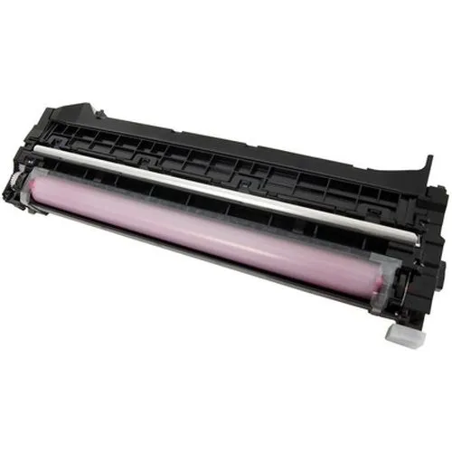 Блок проявки Kyocera DV-5150M (302NS93032/302NS93034) для Ecosys P6035/P6235/M6035/M6535