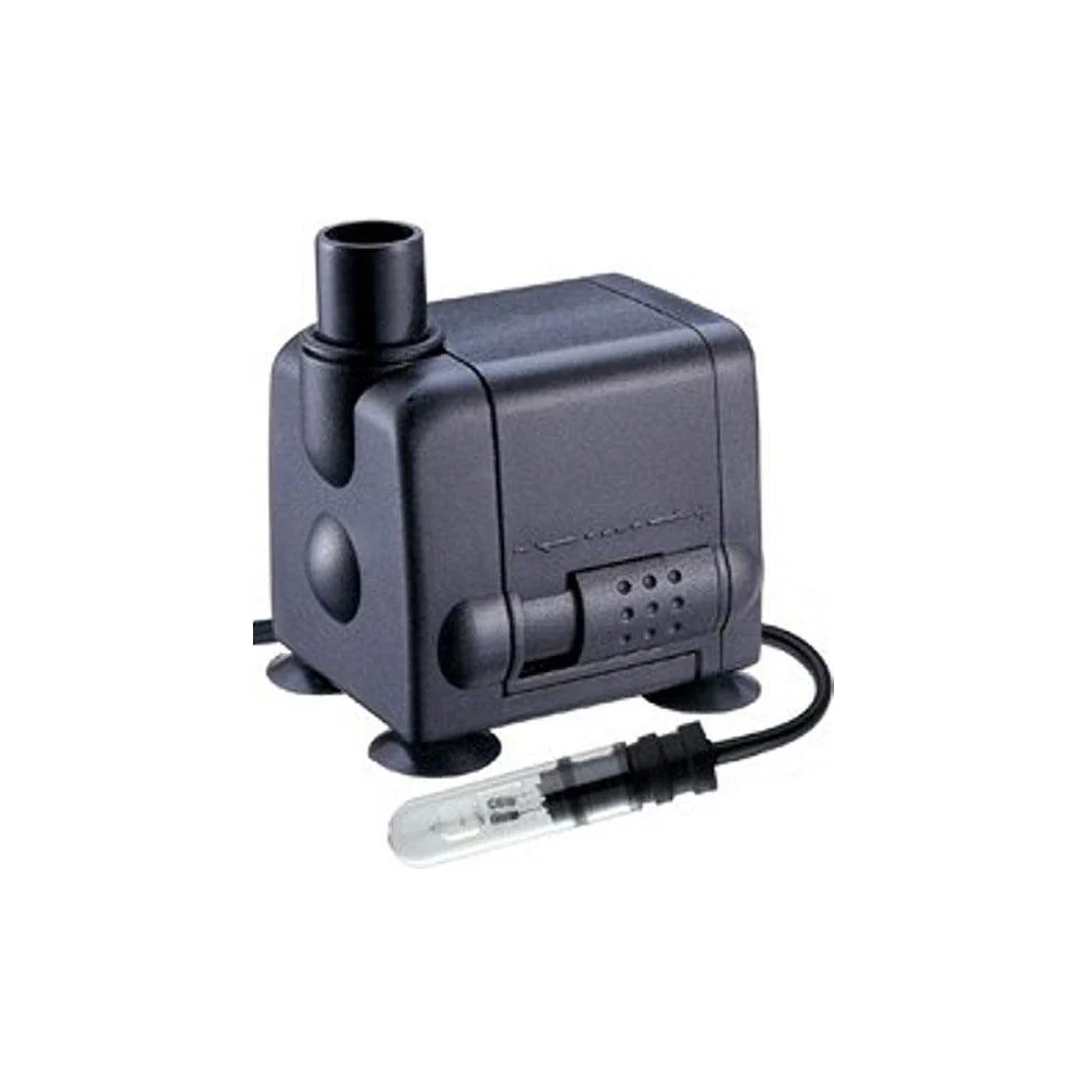 Помпа Jebao AP-500L