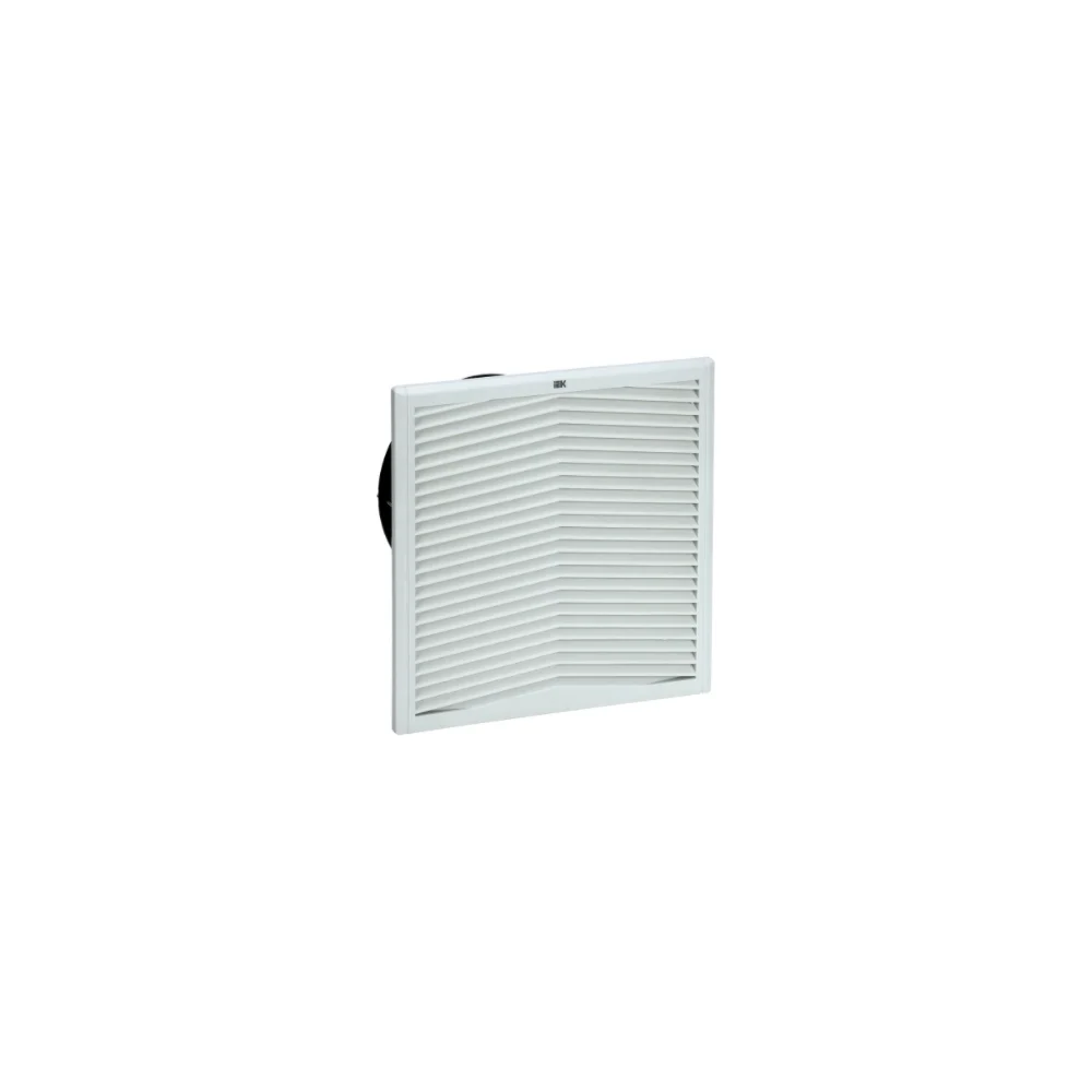 Вентилятор IEK ВФИ YVR10-550-55