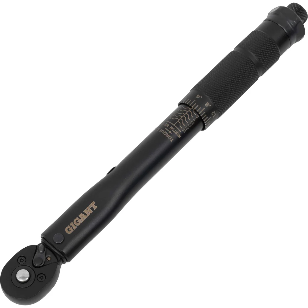 TW-6