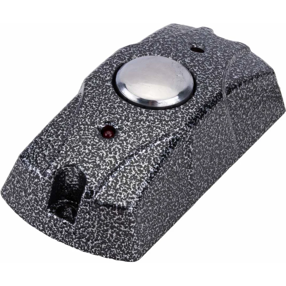 Кнопка выхода Falcon Eye FE-100