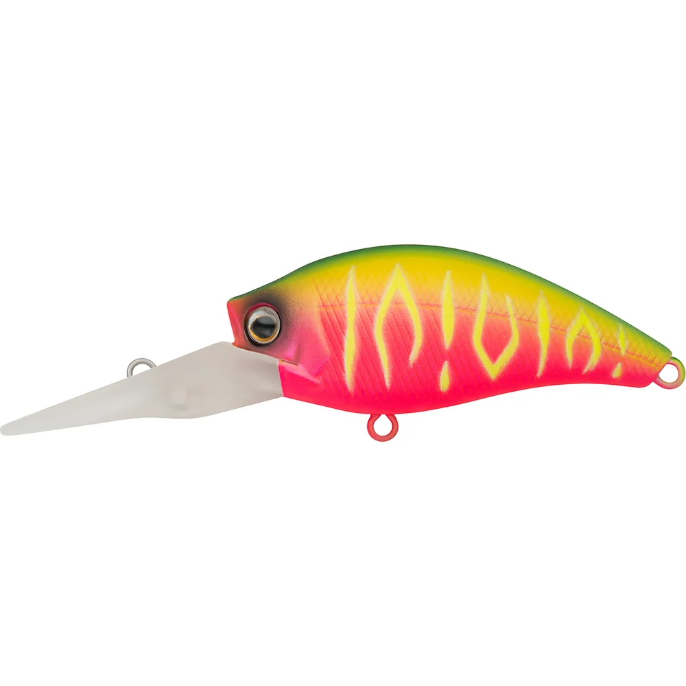 Воблер Strike Pro Cabbie Crank 48 JL-146#A230S