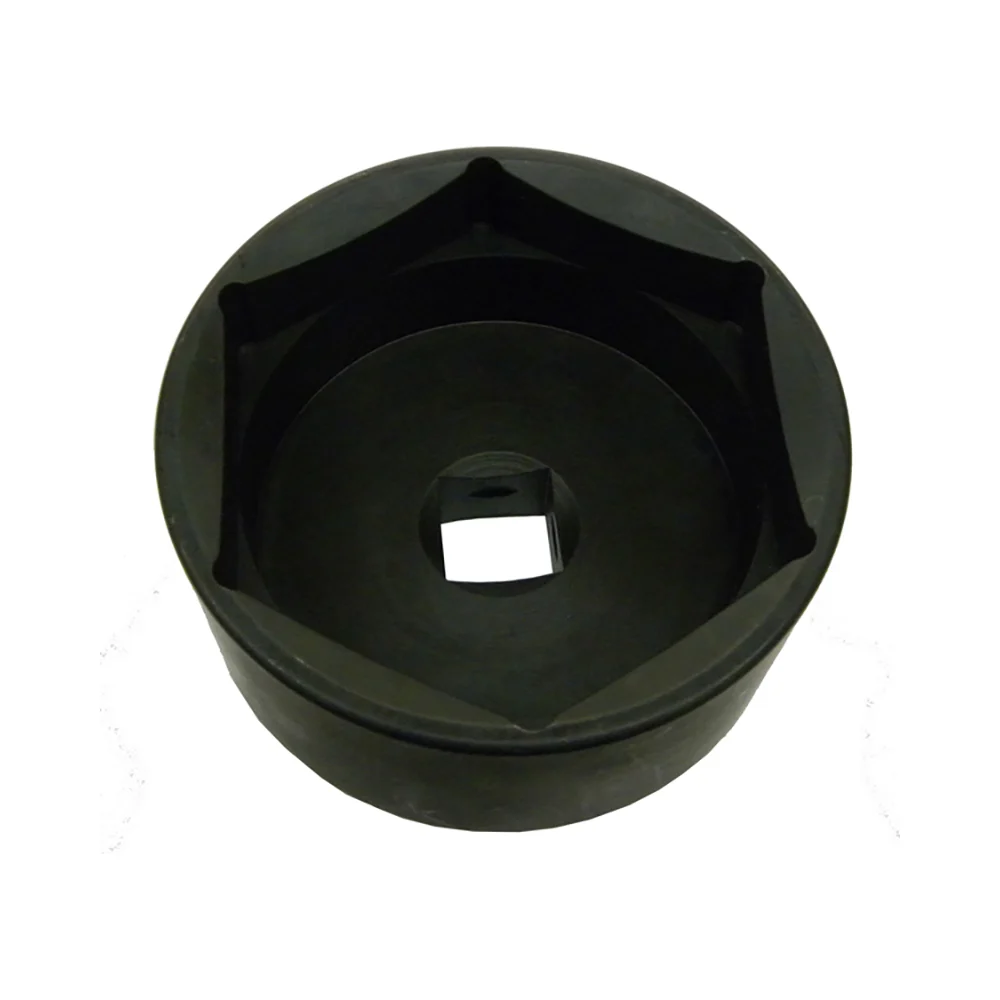 Сервисная головка для шкворня VOLVO Car-tool CT-A1335