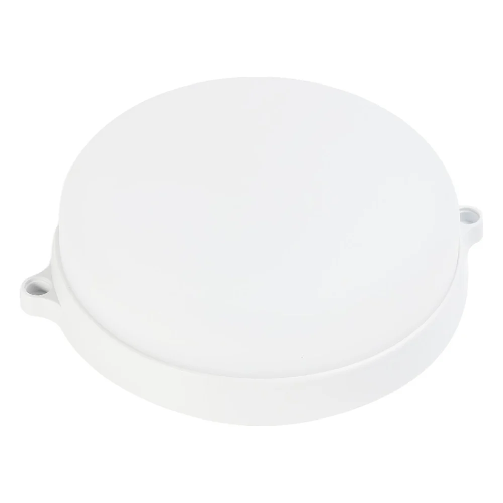 Cветодиодный светильник Smartbuy SBL-BTR22-65ms