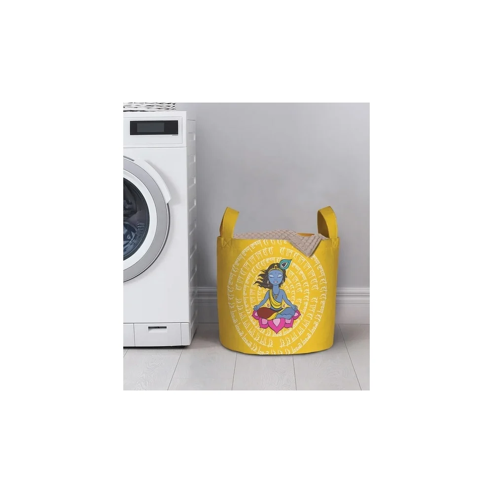 Корзина для вещей JOYARTY gaba_63271_S
