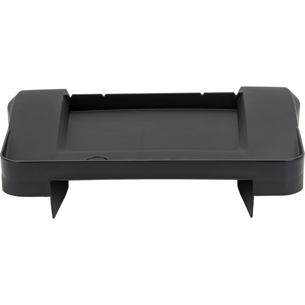 Насадка для мульчирования Bosch Multimulch F016800499