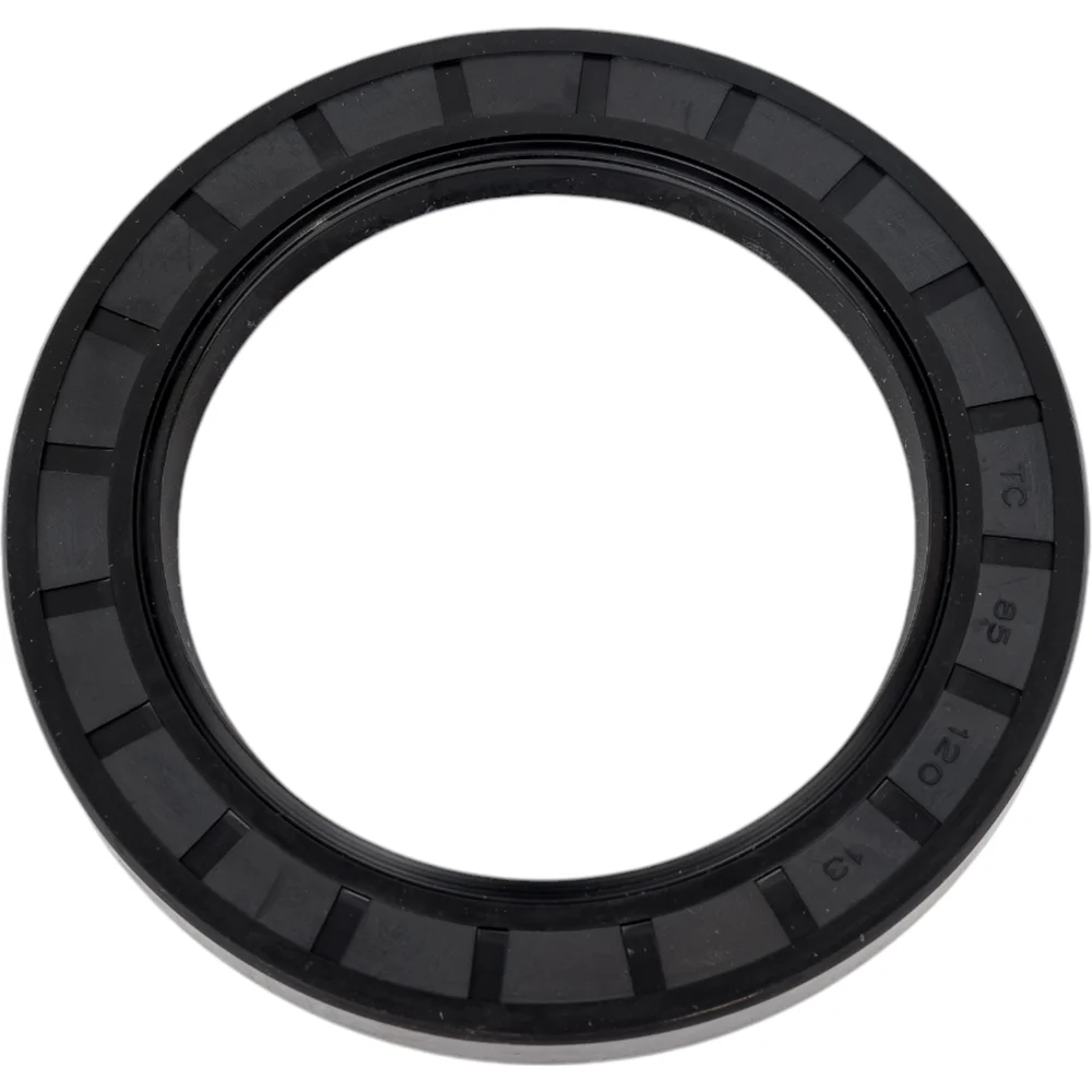 Армированная манжета DINROLL TC 85 120 13 NBR70 2001001163143