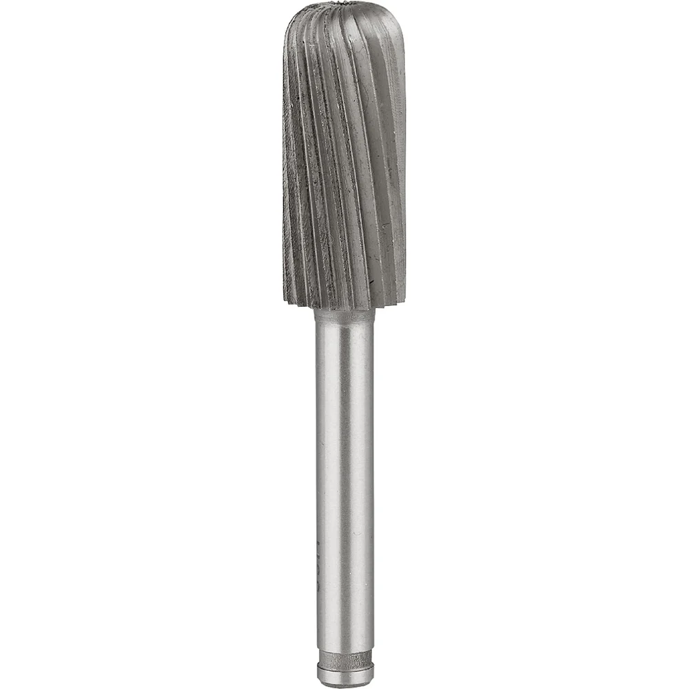 Фреза по металлу KWB 7001-40