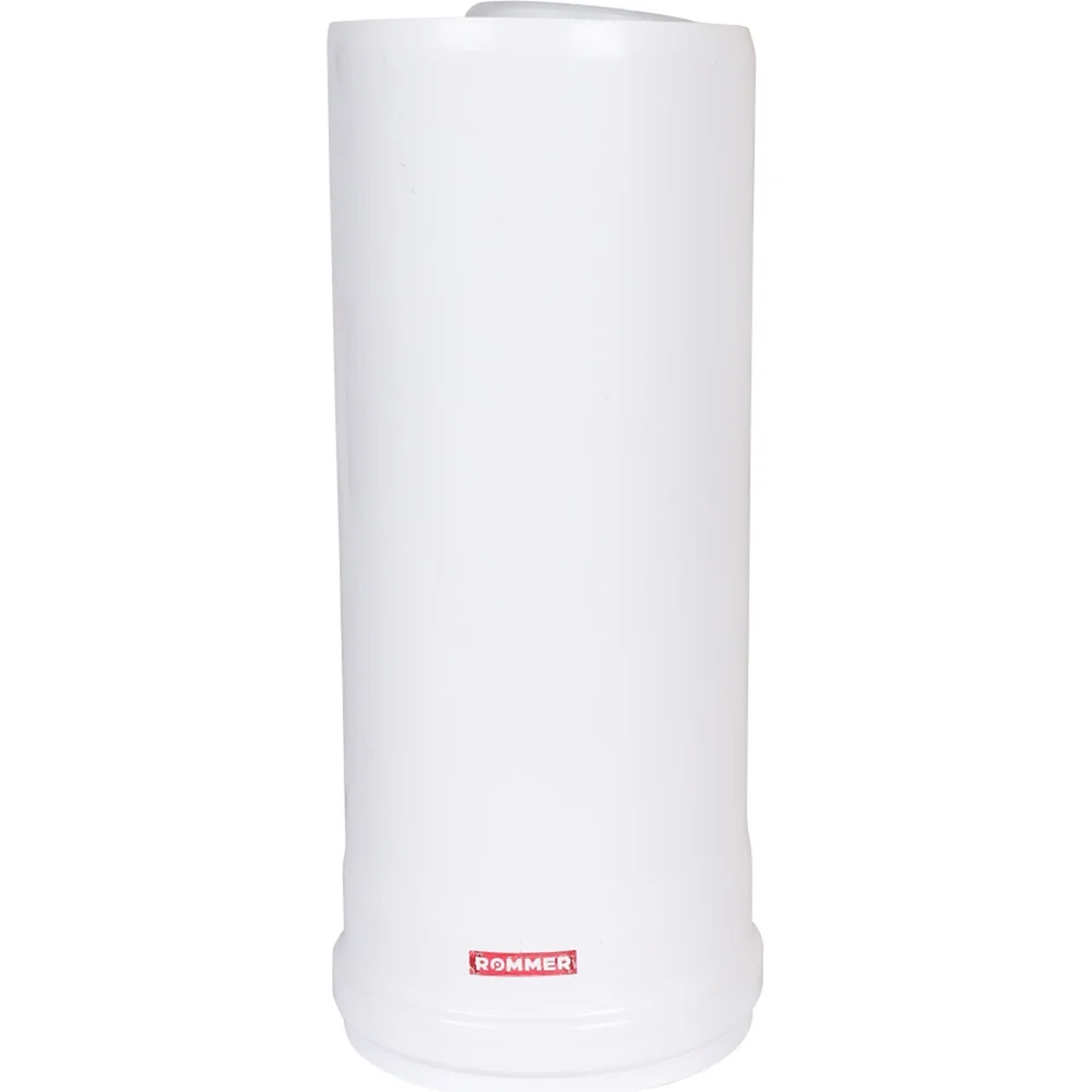 Удлинитель ROMMER Rca-8610-000250 RG0091CSQ77ALB
