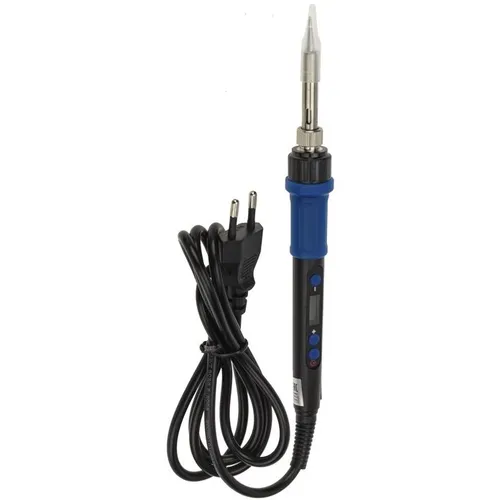 Набор для пайки REXANT 12-0621, 7шт