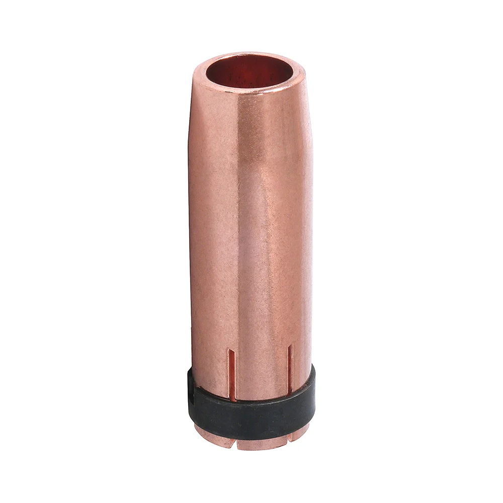 Коническое сопло газовое для MIG-550 EXPERT Кедр 8018922