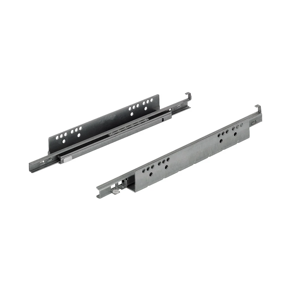 Направляющая Hafele Matrix runners UM S25 421.14.935