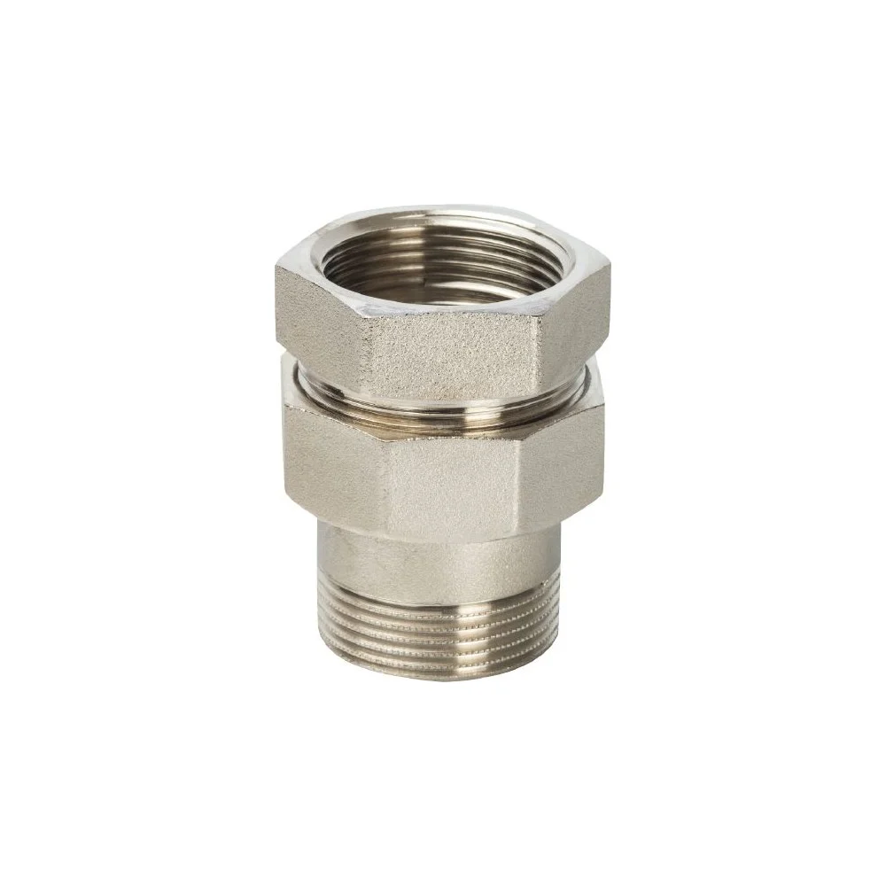 Разъемное соединение STOUT RG008Q0OCU172J