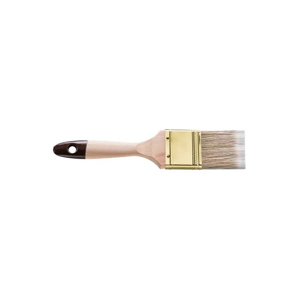 Плоская кисть HARDY серия 45 0205-455715