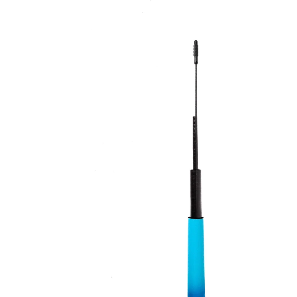 Маховое удилище Stinger Mirage Pole ef50756
