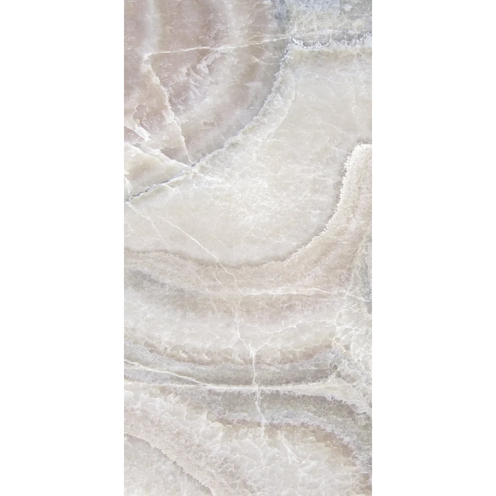 Плитка для стен Beryoza Ceramica Камелот ТГ-00004028