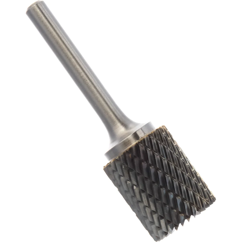 Борфреза MESSER B2025M06