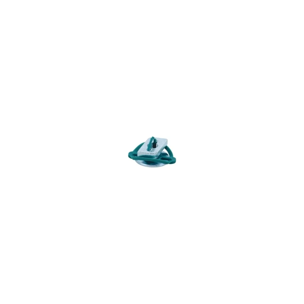 Монтажная гайка Walraven BIS RapidRail M10 6513110