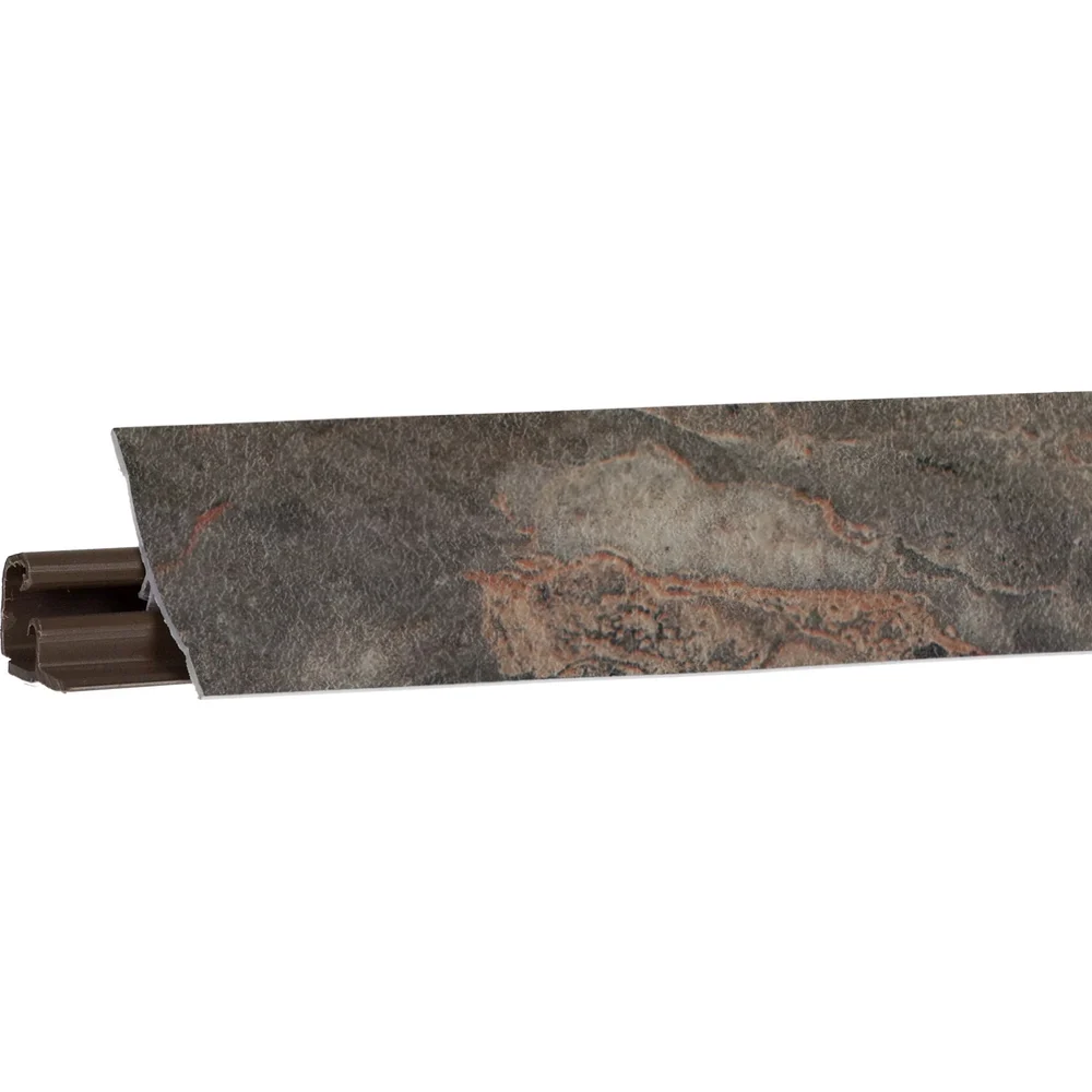Плинтус KORNER LB-231-6169 20-231-0-6169