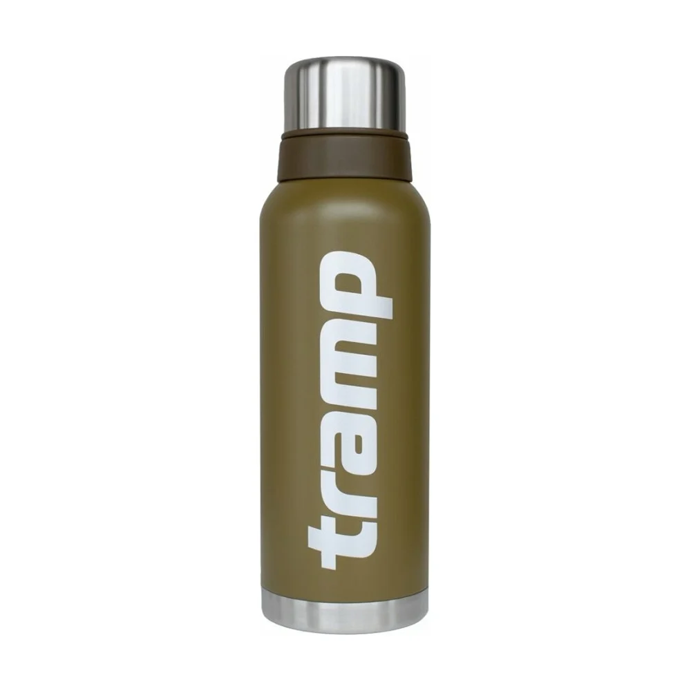 Термос Tramp TRC-0281