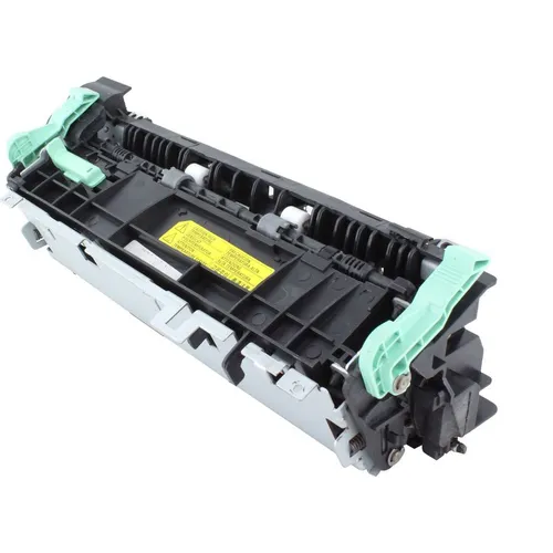 Печка в сборе Cactus CS-FU-XER-WC3435 (JC91-00925E/126N00341/126N00327/126N00290) для WС 3550/Phaser 3635 Samsung SCX-5835