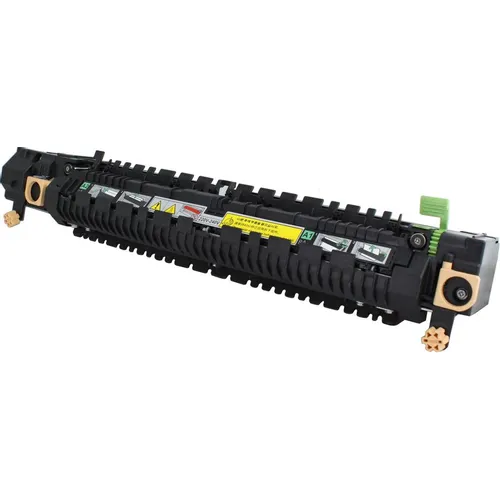 Печка в сборе Cactus CS-FU-XER-PH5550 (126K18319/126K18310) для Ph 5500/5550