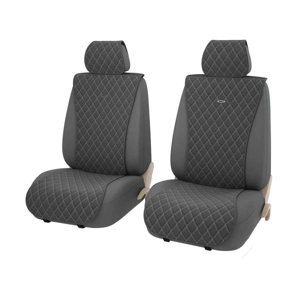 Накидки PSV Asterion PRO 2 FRONT 133201
