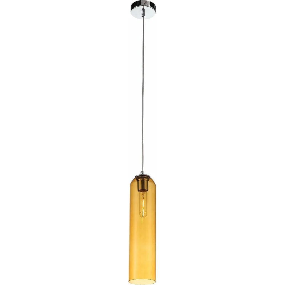 Подвесной светильник ST luce SL1145.193.01