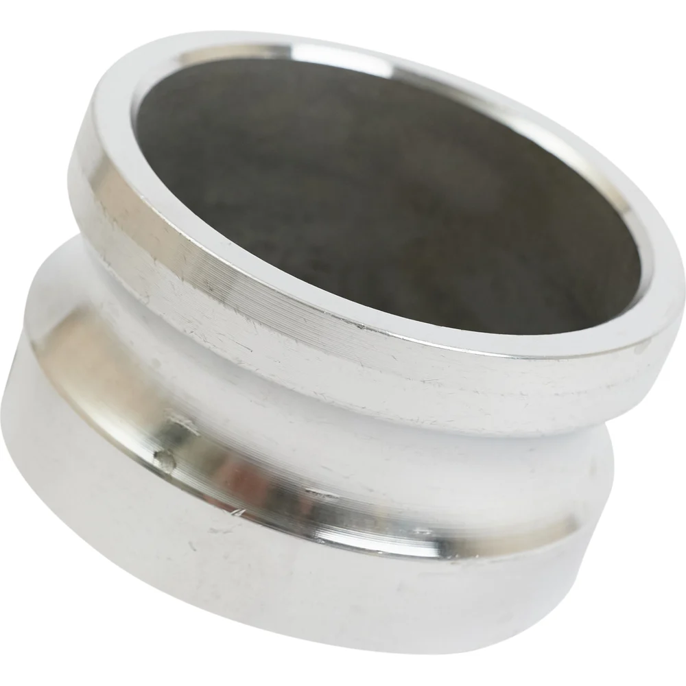 Алюминиевый камлок Partex aldp-200 НФ-00002114