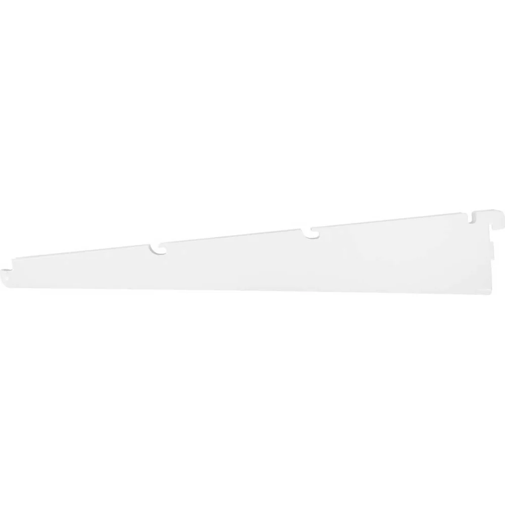 Кронштейн для полки проволочной ARISTO 460 WA0291.VP046.WH0PC.RA