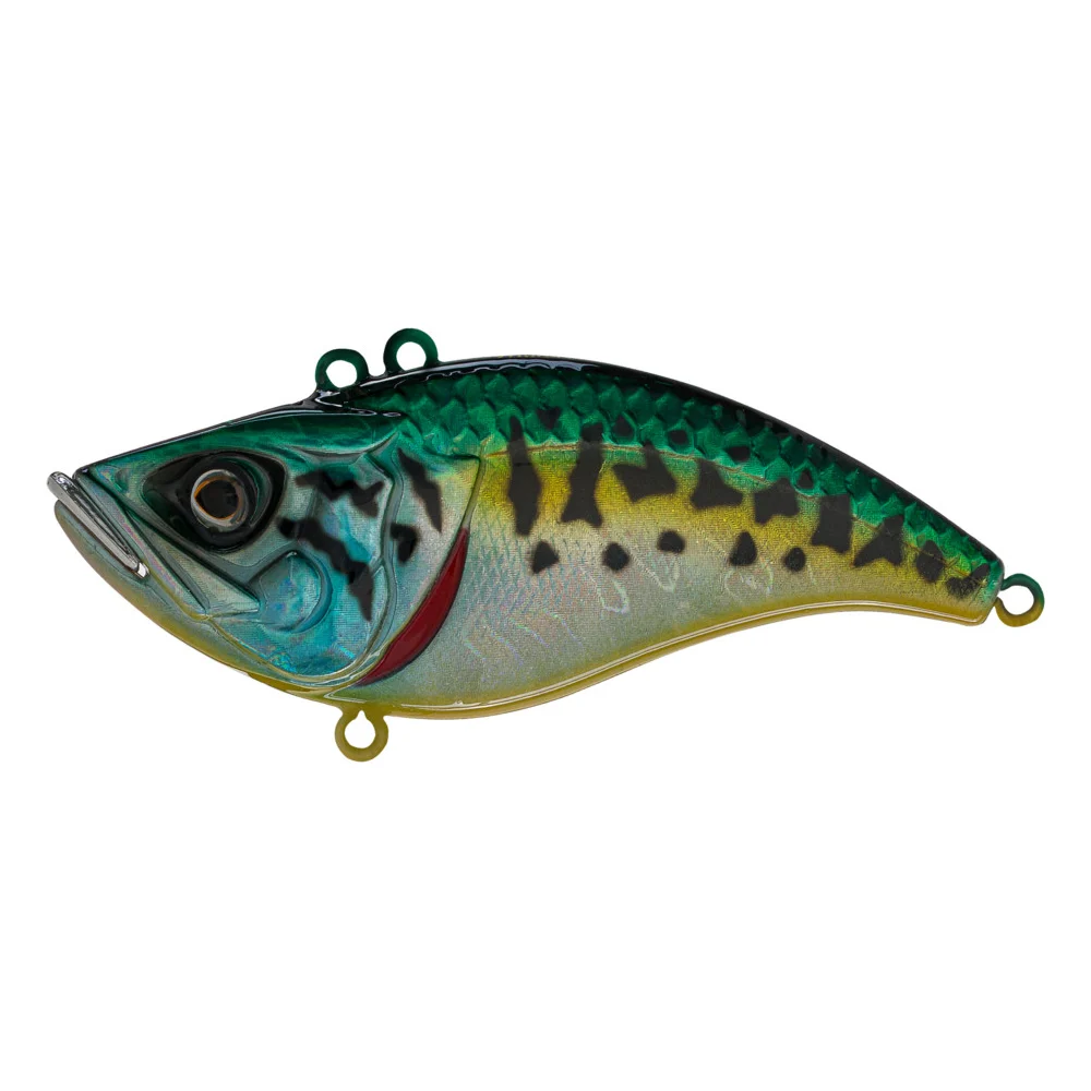 Воблер Strike Pro Flap Jack 65 EG-128B#945V