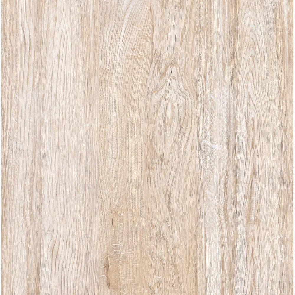Керамогранит LB CERAMICS Шервуд 6246-0026 СК000036988