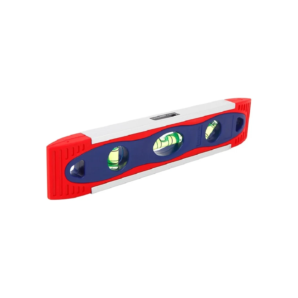 Уровень WORKPRO Торпедо WP262027