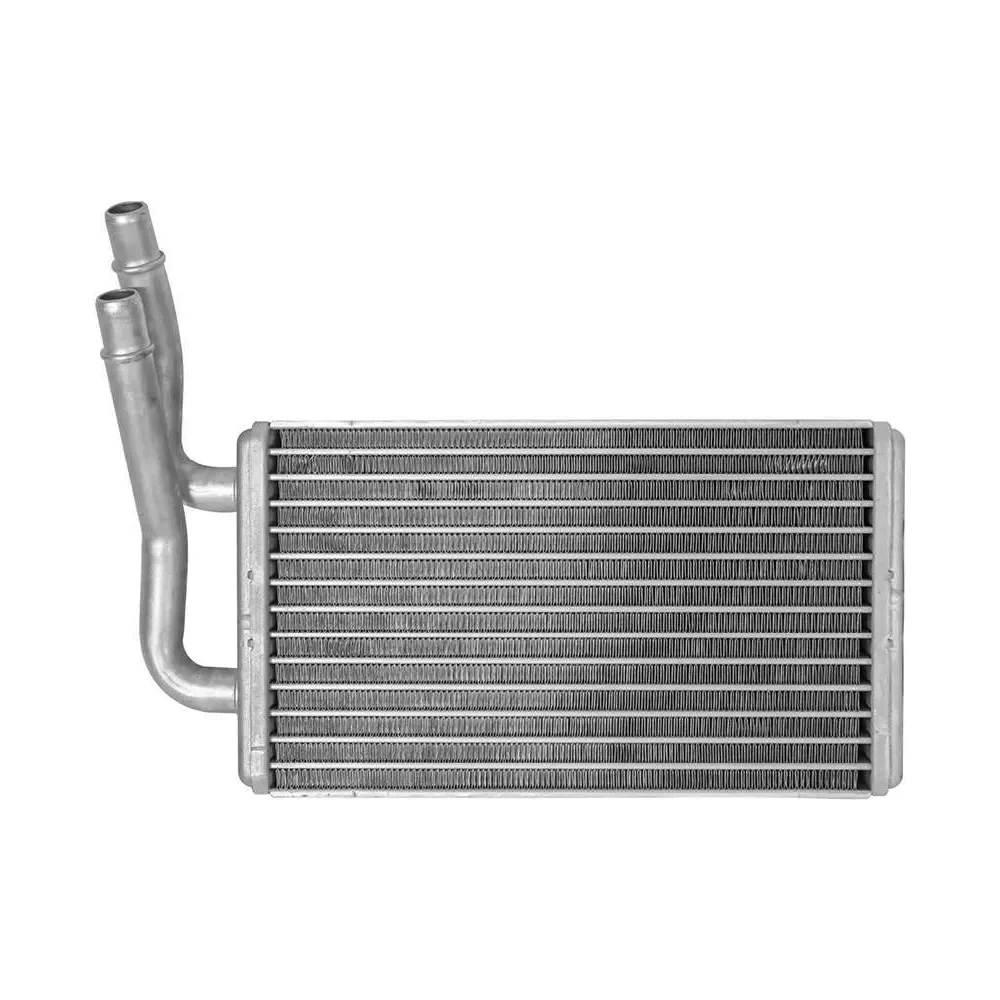 Радиатор отопителя Ford Transit VII 06- MARSHALL M4991110