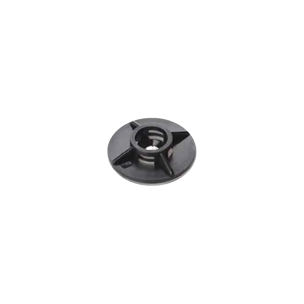 Круглая платформа SapiSelco BAS.3MT.501