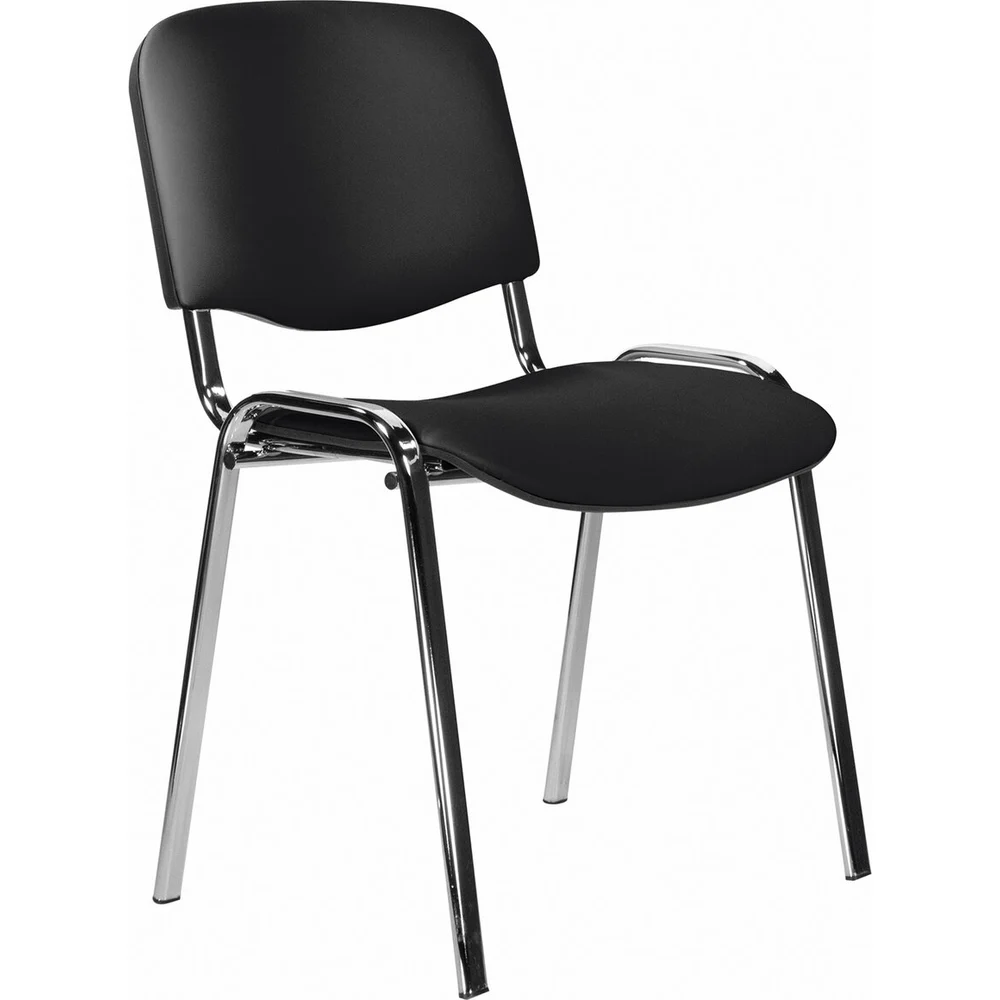 Стул Staff Iso Lite 532567