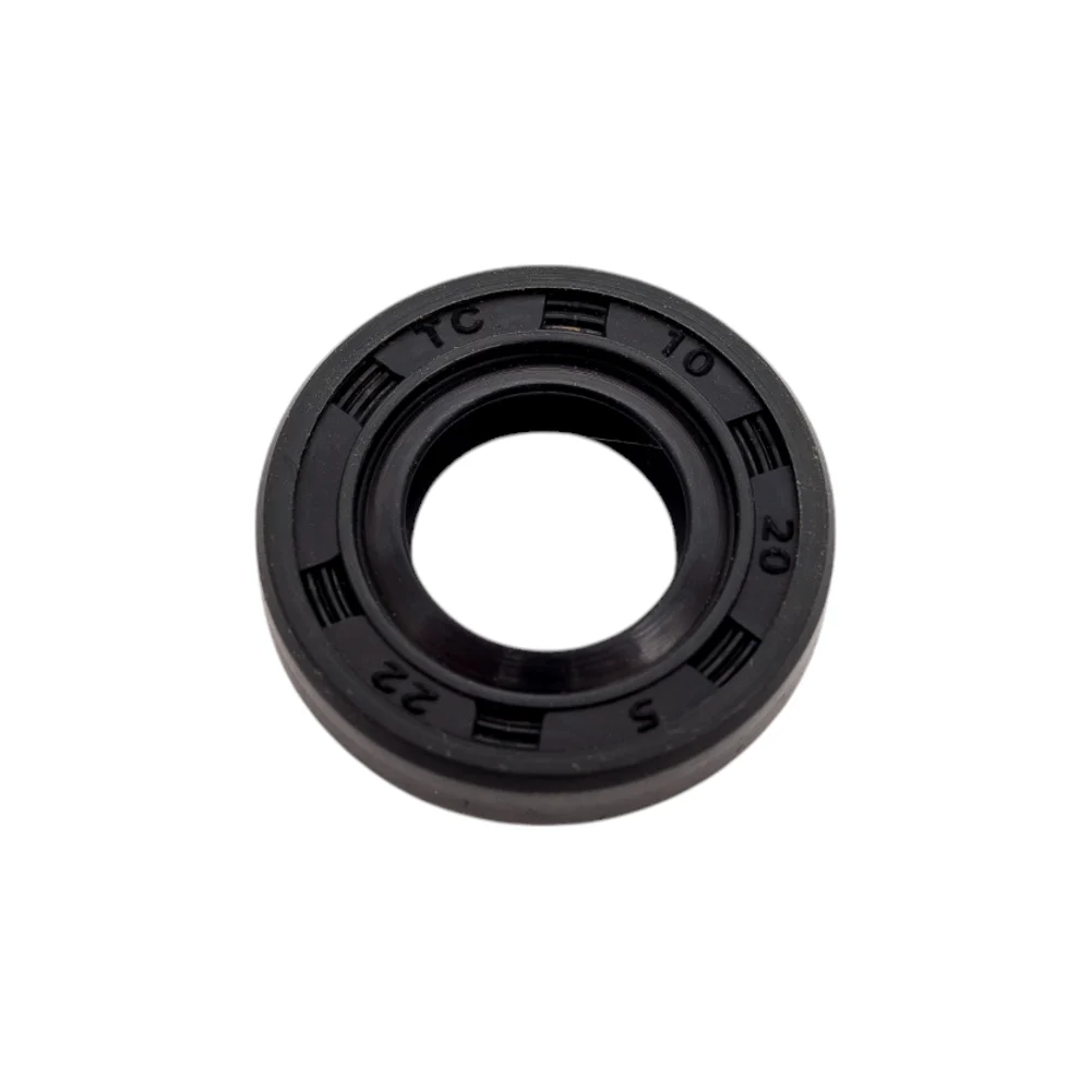 Армированная манжета DINROLL TC 10 20 5 NBR70 2001001375812