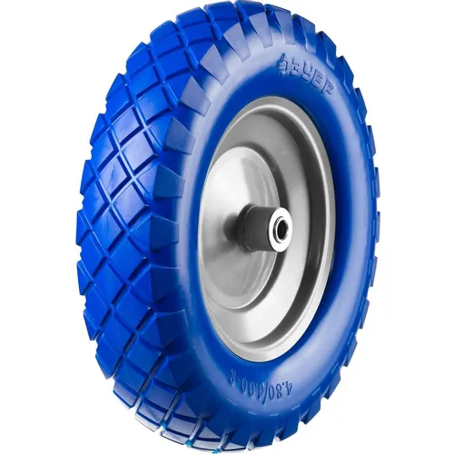 Колесо Зубр Профессионал КПУ-2 (39912-2)