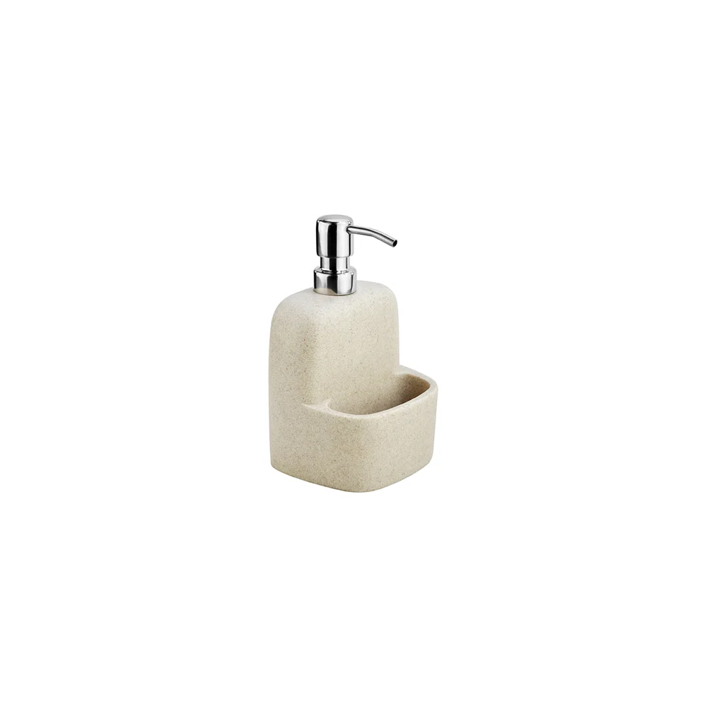Дозатор WasserKraft K-8499