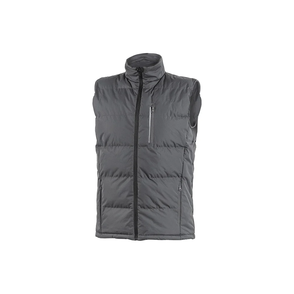 Утепленная жилетка HOEGERT TECHNIK HOEGERT WIED HT5K243-3XL
