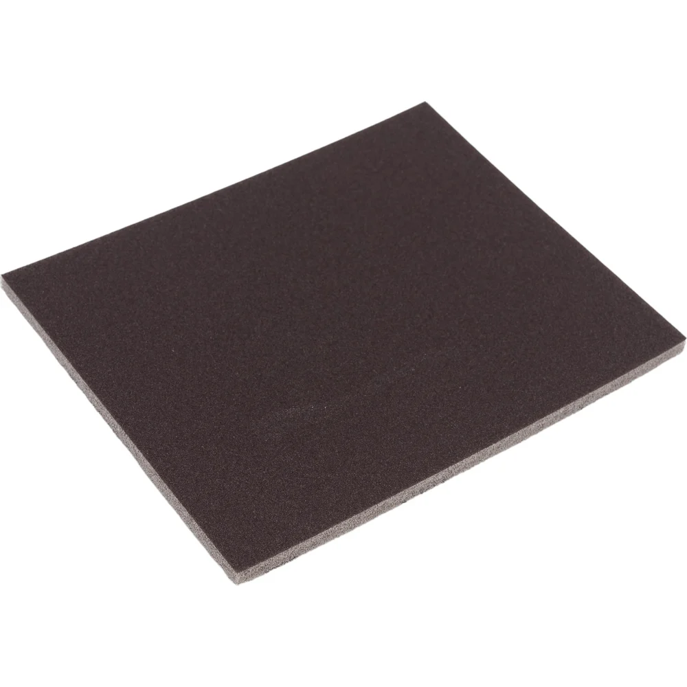 Односторонняя абразивная губка Hanko Sponge Ultra Fine MM1026SB22