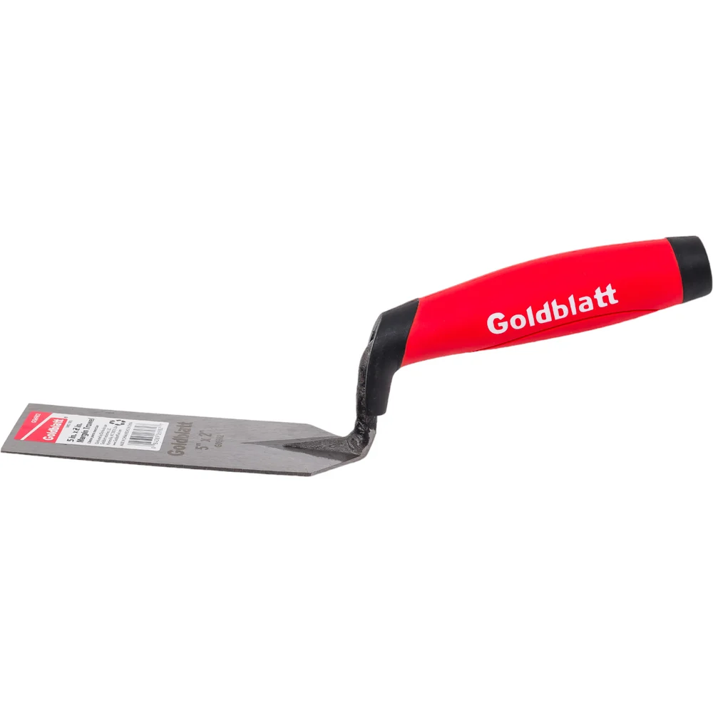 Мастерок Goldblatt G06982